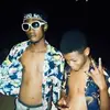 fredybranham - @fredybranham - TikTok