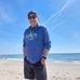 Fred Brannon - Facebook