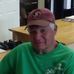 Fred Brannon - Facebook