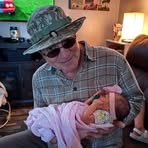 Fred Brannon - Facebook