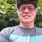 Fred Brannon - Facebook