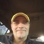 fred brannon - @brannon.f - Instagram