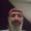 Fred Brannon - @fredbrannon - TikTok
