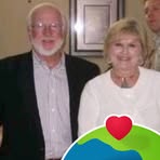 Fred Brannon - Facebook