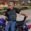fredbrannon255 - @fredbrannon255 - TikTok