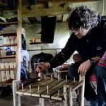 Fred Bran - @fredbransonmaker - Instagram
