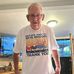 Fred Branson - Facebook