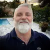Fred Branson - @fredbranson - TikTok