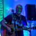 Frederick Branson - Facebook