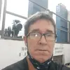 user3126778817935 - @freddybranson - TikTok