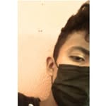 Fred Bravo - @uriel.abiram.7 - Instagram
