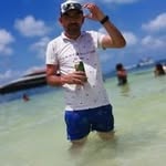 Fred Bravo - @frebra84 - Instagram