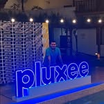 Fred Bravo - @f.bravo - Instagram