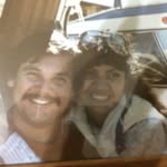 Fred Bravo - @azcowboyfan - Instagram