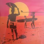 Fred Bravo - @fred.bravo - Instagram