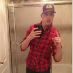 Fred Bravo - @fredbravo69 - Instagram