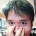 Fred Bravo - Facebook