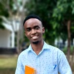 Fred Bravo - @fred.rickbravo - Instagram
