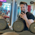 Fred bravo - @fredbra6 - Instagram
