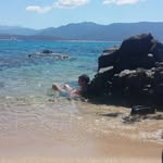 Fred Bravo - @fredbravo - Instagram