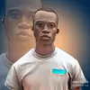 Fred bravo - @user9965518292357 - TikTok