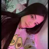 🍒Fred bravo🍒 - @fredmarisbravo - TikTok