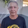 Fred Bravo - @fred.bravo2 - TikTok
