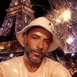 Fred Doria Bravo - @ogourmetcrato - Instagram