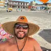 Fred - @fredbravo85 - TikTok