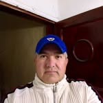 FREDDY BARRERA - @fredbravo1280 - Instagram