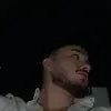 Freddy - @bravofred - TikTok