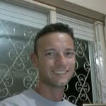 Frederico Brav - @fred_bravo.cassino - Instagram