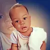 FREDY - @fred.bravo - TikTok
