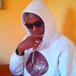 Alfred Braxton - @alfred.braxton - Instagram