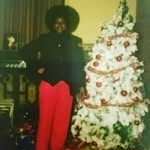 @fred_braxton - Instagram