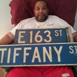 Fred Braxton - @braxton8450 - Instagram