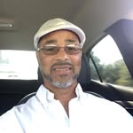 Fred C. Braxton - @fred_c._braxton - Instagram