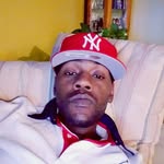 Fred - @fred_braxton34 - Instagram