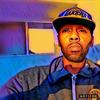 fredbraxton5 - @fredbraxton8 - TikTok