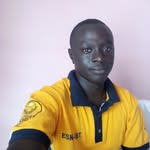 Fredbraxton - @fredbraxton7 - Instagram
