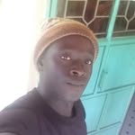 fredbraxton - @fredbraxton8042 - Instagram