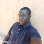 fredbraxton bilax - @fredbraxtonbilax - Instagram