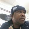 Freddie Braxton602 - @freddiebraxton602 - TikTok