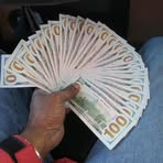 Frederick Braxton - Facebook