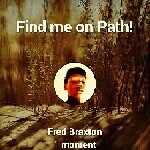 Fredjr - @fredbraxtonsprint - Instagram