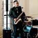 Fredrich O'Neal Braxton - Facebook