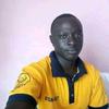 user859876620370 - @fredbraxton6 - TikTok