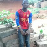 brayton fred - @braytonfred - Instagram