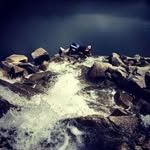 Brayton Frederick - @braytonfrederick - Instagram
