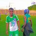Fred Brayan - Facebook